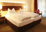 Hotel Schwarzwaldhof foto 6