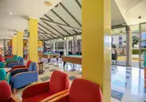 Hotel Servigroup Pueblo Benidorm foto 3