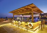 Fanar Hotel & Residences foto 17