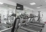 Diamond Resorts Los Amigos Beach Club foto 6