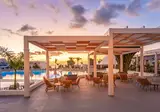Radisson Blu Resort  Lanzarote foto 1