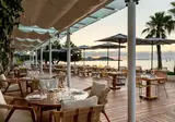 Hotel Riomar, Ibiza, a Tribute Portfolio Hotel foto 19