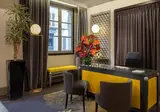 Hôtel Le Marquis by Inwood Hotels foto 3