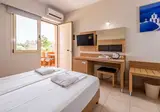 Pleasure Beach Hotel foto 30