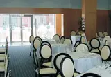 Vip Executive Santa Iria foto 5