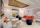 MB Hotel a Trademark Collection by Wyndham ho foto 8