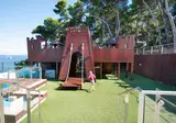 Hotel Agava foto 25