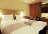 ibis Praha Wenceslas Square foto 20