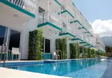 Ramada by Wyndham Fethiye Oludeniz foto 23