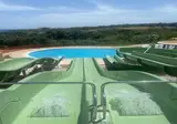 Sunrise Village foto 14