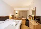 Calypso Palace foto 4