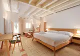 Es Figueral Nou Hotel foto 9