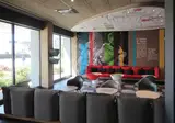ibis Milano Fiera foto 11