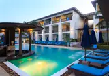 Samui Resotel Beach Resort foto 1