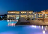 Ammothines Cycladic Suites foto 13