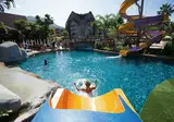 Phuket Orchid Resort & Spa foto 18