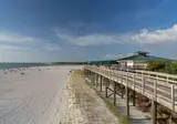 Hyatt Regency Coconut Point Resort & Spa foto 15