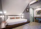 Deevana Krabi Resort foto 13
