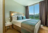 Aska River Suites foto 13