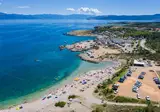 Camp Tiha foto 16