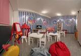 Panorama foto 18
