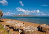 Creta Palm Hotel foto 29