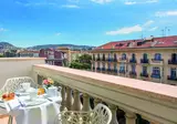 Hotel & Spa Boscolo Exedra Nice foto 5