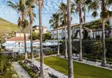 Vintage House Hotel foto 2