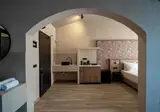 Votana Village foto 24