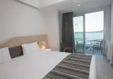 Evalena Beach Hotel foto 17