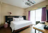 Viva Dash Hotel Seminyak foto 12