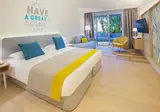 Abora Buenaventura by Lopesan Hotels foto 2