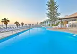Doubletree by Hilton Malta foto 1