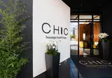 Chic Boutique Hotel foto 26