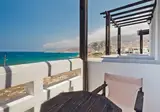 Aparthotel Arkasa Bay foto 3