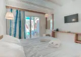 Aloe Hotel foto 3