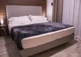 8 Room foto 24