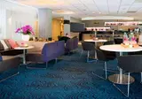 Novotel Maastricht foto 9