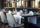 Van der Valk Hotel Cuijk - Nijmegen foto 5