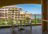 Midia Family Resort foto 13
