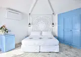 Arbatax Park Resort Dune foto 17