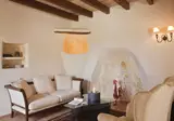 Son Amoixa Vell Hotel Rural foto 23