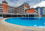 Hotel Insula Resort & Spa foto 12