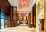 Millennium Place Barsha Heights Hotel foto 21