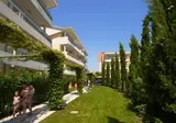 Villaggio Planetarium Resort foto 16