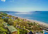 Grand Decameron Panama, A Trademark All Inclusive Resort foto 22