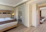 Swandor Hotels & Resorts Topkapi Palace foto 28