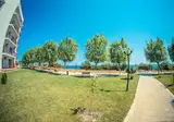 Panorama Fort Beach foto 29
