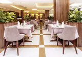 Hotel Plaza Duce foto 5