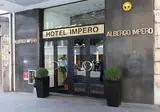 Impero foto 4
